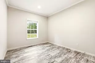 26412 Indian Trace Trail, Unionville, VA 22567 - Photo 36