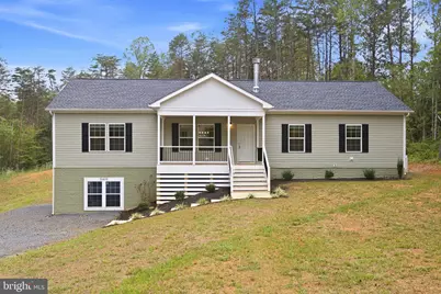 26412 Indian Trace Trl, Unionville, VA 22567 - Photo 2