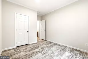 26412 Indian Trace Trail, Unionville, VA 22567 - Photo 38