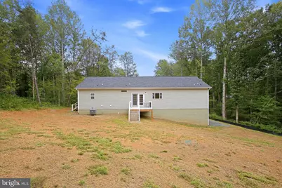 26412 Indian Trace Trl, Unionville, VA 22567 - Photo 8