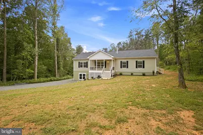 26412 Indian Trace Trl, Unionville, VA 22567 - Photo 4