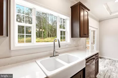 26412 Indian Trace Trl, Unionville, VA 22567 - Photo 22