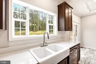 26412 Indian Trace Trail, Unionville, VA 22567 - Photo 22