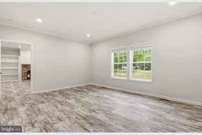 26412 Indian Trace Trl, Unionville, VA 22567 - Photo 28