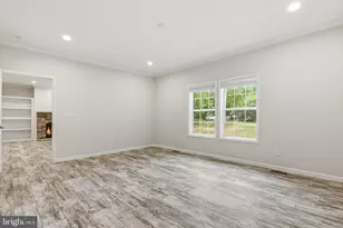 26412 Indian Trace Trail, Unionville, VA 22567 - Photo 28