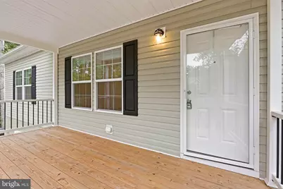 26412 Indian Trace Trl, Unionville, VA 22567 - Photo 10