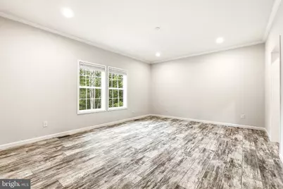26412 Indian Trace Trl, Unionville, VA 22567 - Photo 26