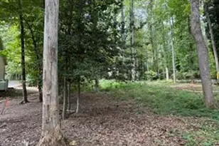 Lot 162C Indian Hills Rd, Locust Grove, VA 22508 - Photo 1