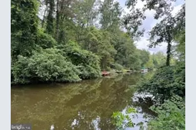 Lot 162C Indian Hills Road, Locust Grove, VA 22508 - Photo 4