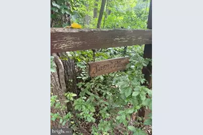 Lot 162C Indian Hills Road, Locust Grove, VA 22508 - Photo 2