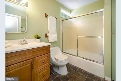 139 Larkspur Lane, Locust Grove, VA 22508 - Photo 30