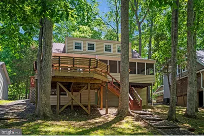 139 Larkspur Lane, Locust Grove, VA 22508 - Photo 38