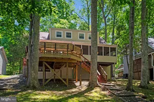 139 Larkspur Ln, Locust Grove, VA 22508 - Photo 38