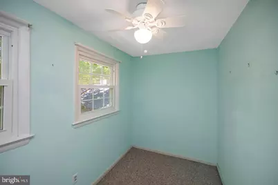 139 Larkspur Lane, Locust Grove, VA 22508 - Photo 34