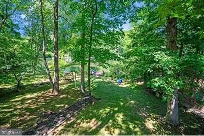 139 Larkspur Lane, Locust Grove, VA 22508 - Photo 24