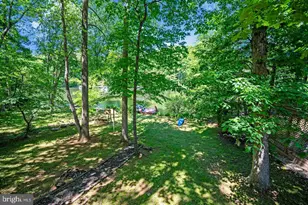 139 Larkspur Ln, Locust Grove, VA 22508 - Photo 24