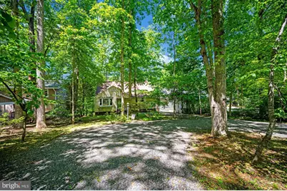 139 Larkspur Lane, Locust Grove, VA 22508 - Photo 4