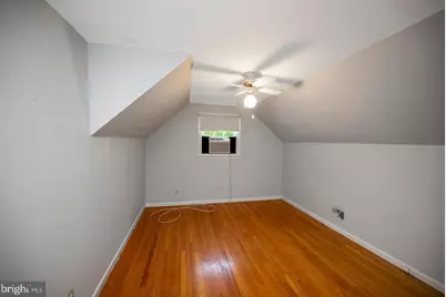 139 Larkspur Lane, Locust Grove, VA 22508 - Photo 36