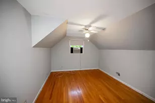 139 Larkspur Ln, Locust Grove, VA 22508 - Photo 36