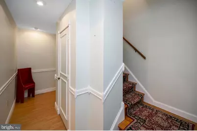 139 Larkspur Lane, Locust Grove, VA 22508 - Photo 6