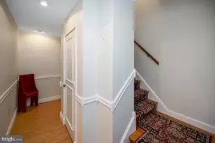 139 Larkspur Ln, Locust Grove, VA 22508 - Photo 6