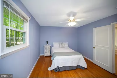 139 Larkspur Lane, Locust Grove, VA 22508 - Photo 28