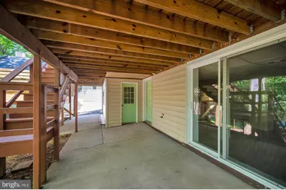 139 Larkspur Lane, Locust Grove, VA 22508 - Photo 48