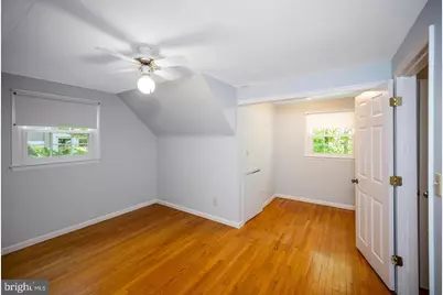 139 Larkspur Lane, Locust Grove, VA 22508 - Photo 32