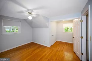 139 Larkspur Ln, Locust Grove, VA 22508 - Photo 32