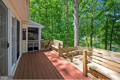 139 Larkspur Lane, Locust Grove, VA 22508 - Photo 20