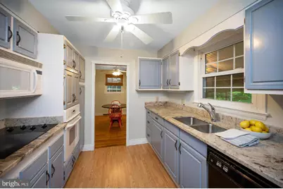 139 Larkspur Lane, Locust Grove, VA 22508 - Photo 12