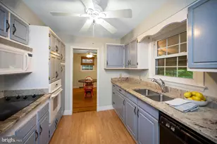 139 Larkspur Ln, Locust Grove, VA 22508 - Photo 12