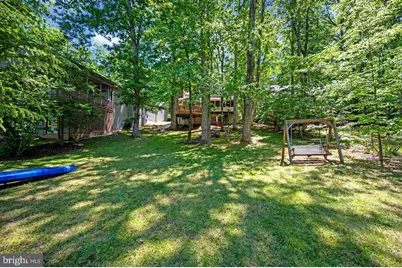 139 Larkspur Lane, Locust Grove, VA 22508 - Photo 40