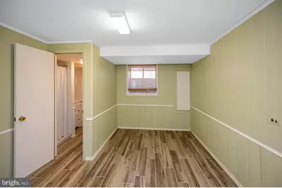 139 Larkspur Lane, Locust Grove, VA 22508 - Photo 44