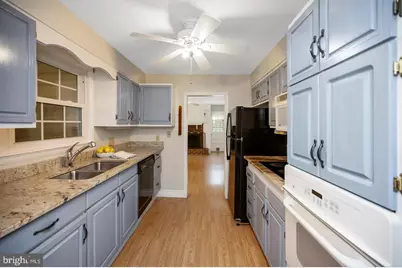 139 Larkspur Lane, Locust Grove, VA 22508 - Photo 14