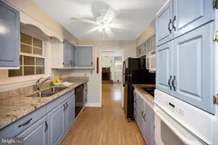 139 Larkspur Ln, Locust Grove, VA 22508 - Photo 14