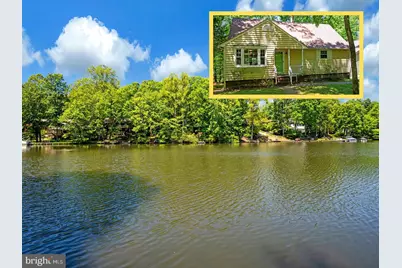 139 Larkspur Lane, Locust Grove, VA 22508 - Photo 1