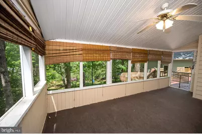 139 Larkspur Lane, Locust Grove, VA 22508 - Photo 10