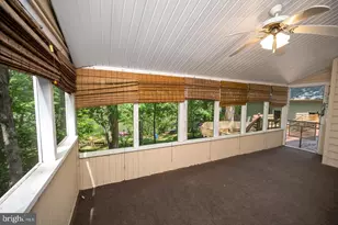 139 Larkspur Ln, Locust Grove, VA 22508 - Photo 10