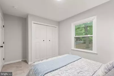 121 Eagle Court, Locust Grove, VA 22508 - Photo 22