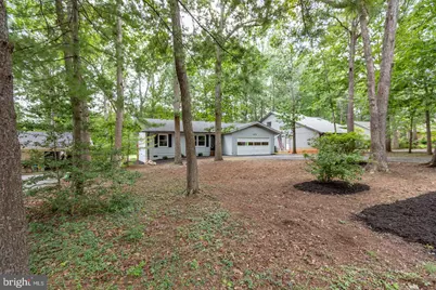 121 Eagle Court, Locust Grove, VA 22508 - Photo 40