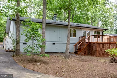 121 Eagle Court, Locust Grove, VA 22508 - Photo 32