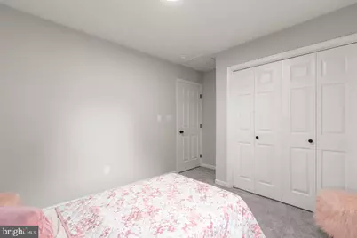 121 Eagle Court, Locust Grove, VA 22508 - Photo 24
