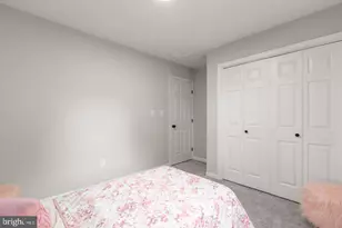 121 Eagle Ct, Locust Grove, VA 22508 - Photo 24