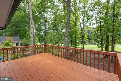 121 Eagle Court, Locust Grove, VA 22508 - Photo 26
