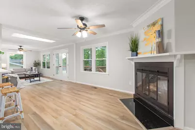 121 Eagle Court, Locust Grove, VA 22508 - Photo 10