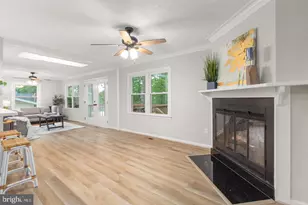 121 Eagle Ct, Locust Grove, VA 22508 - Photo 10