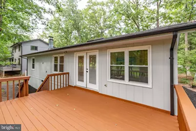 121 Eagle Court, Locust Grove, VA 22508 - Photo 28