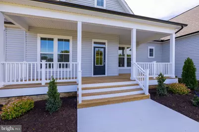 26420 Pennfields Drive, Orange, VA 22960 - Photo 36