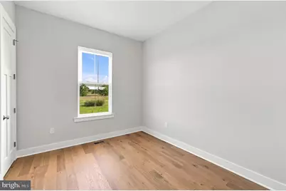 26420 Pennfields Drive, Orange, VA 22960 - Photo 30
